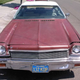 Illustration for article titled 1973 Chevrolet Chevelle